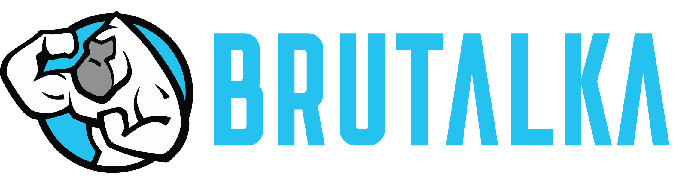 Brutalka